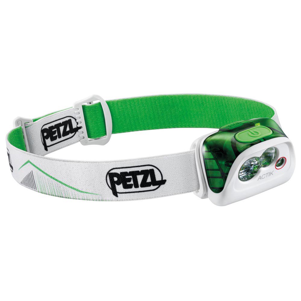 petzl-actik-white green.jpg